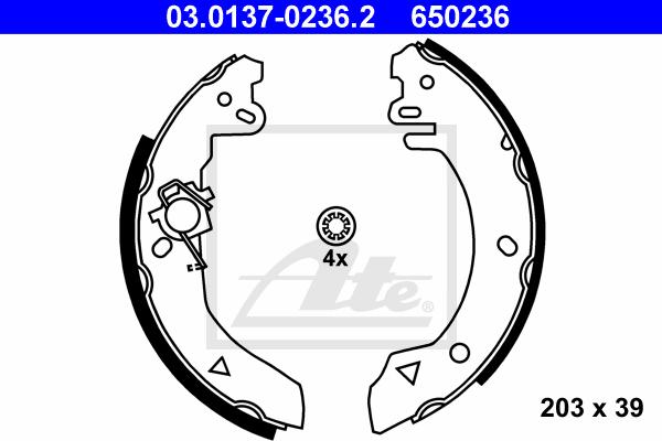 ATE03.0137-0236.2